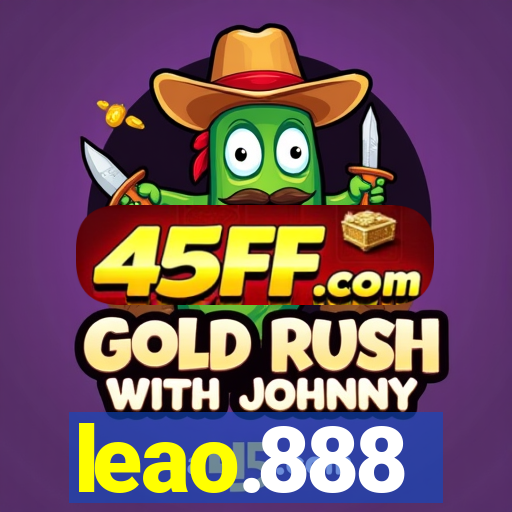 leao.888