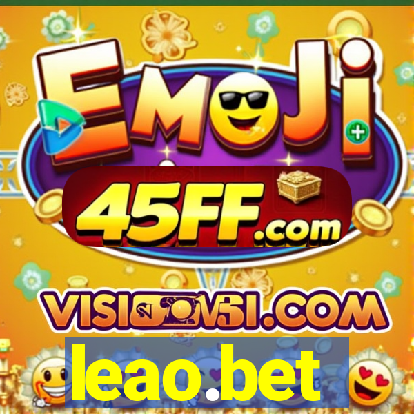 leao.bet
