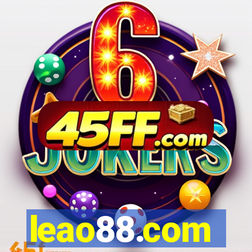 leao88.com
