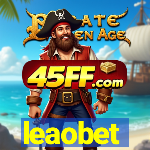 leaobet