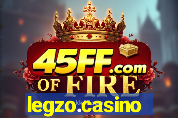 legzo.casino