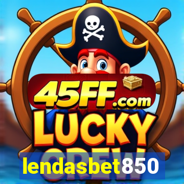 lendasbet850