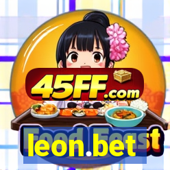 leon.bet