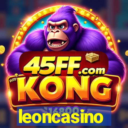 leoncasino