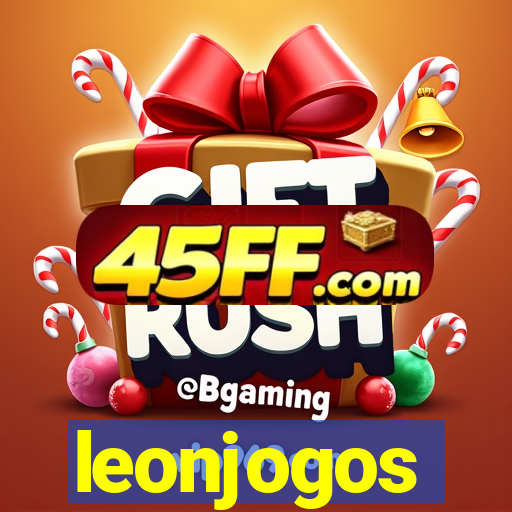 leonjogos
