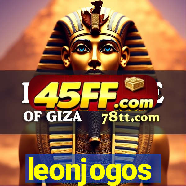 leonjogos