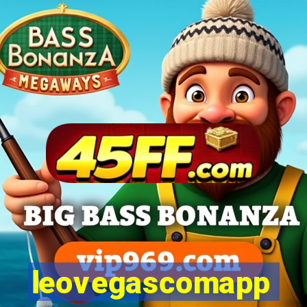 leovegascomapp