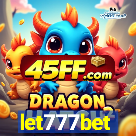 let777bet