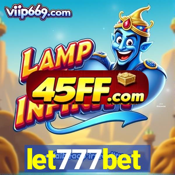 let777bet