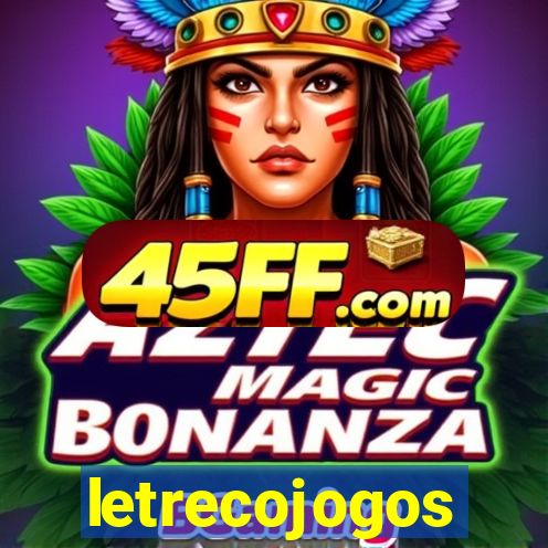 letrecojogos