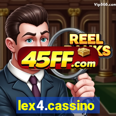 lex4.cassino