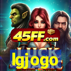 lgjogo