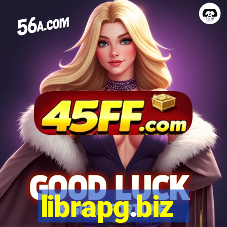 librapg.biz