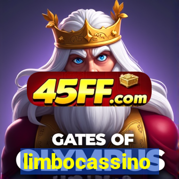 limbocassino