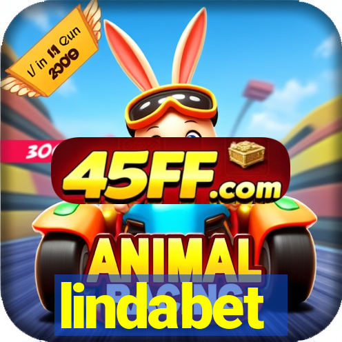 lindabet