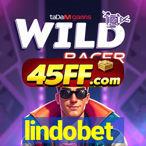 lindobet
