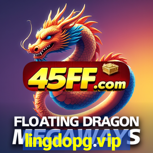 lingdopg.vip