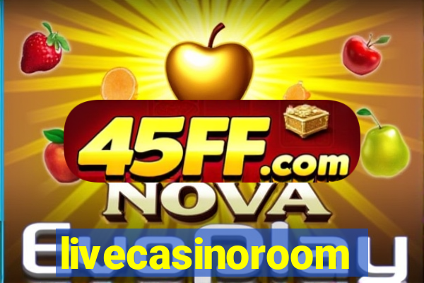 livecasinoroom