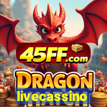livecassino