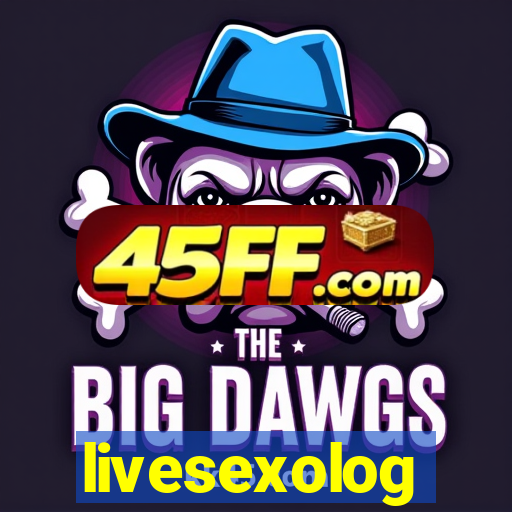 livesexolog