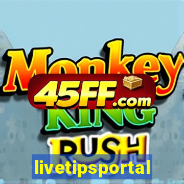 livetipsportal