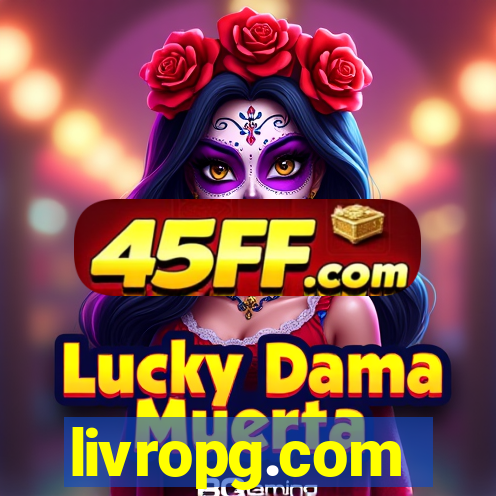 livropg.com