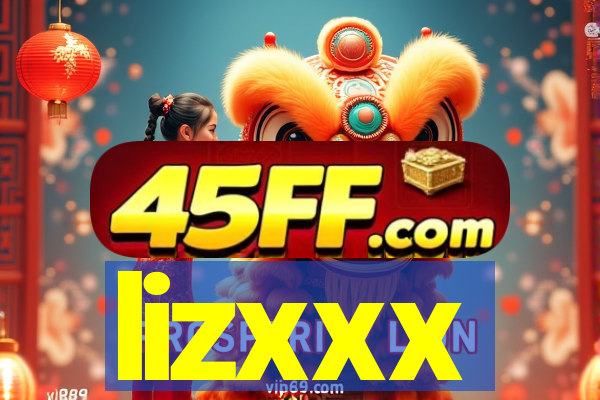 lizxxx
