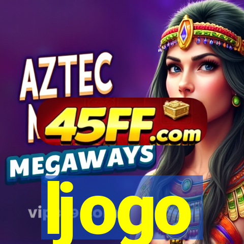 ljogo