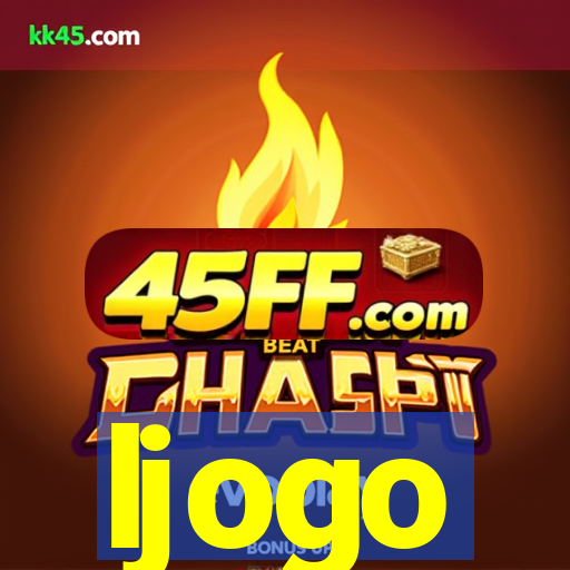 ljogo