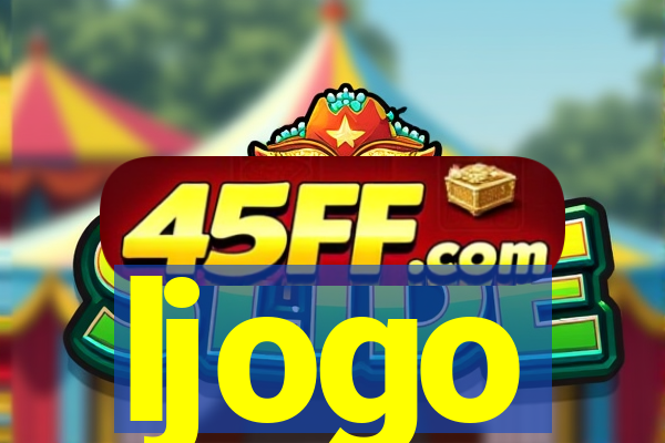 ljogo