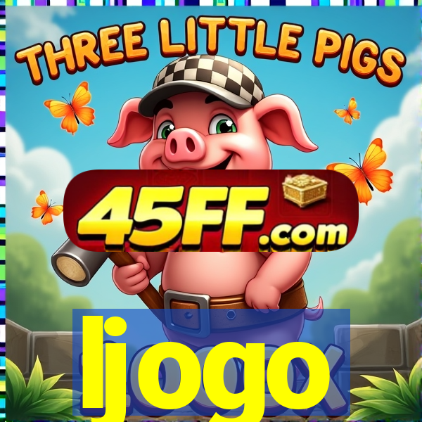 ljogo