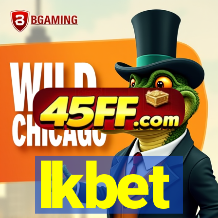 lkbet