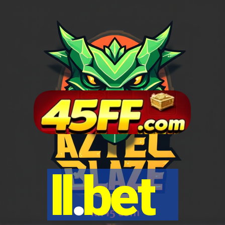 ll.bet