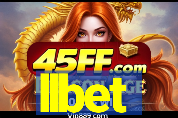 llbet