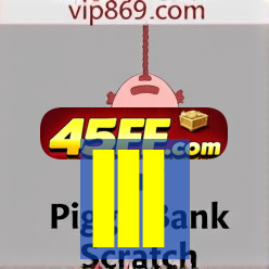 lll-bet.com