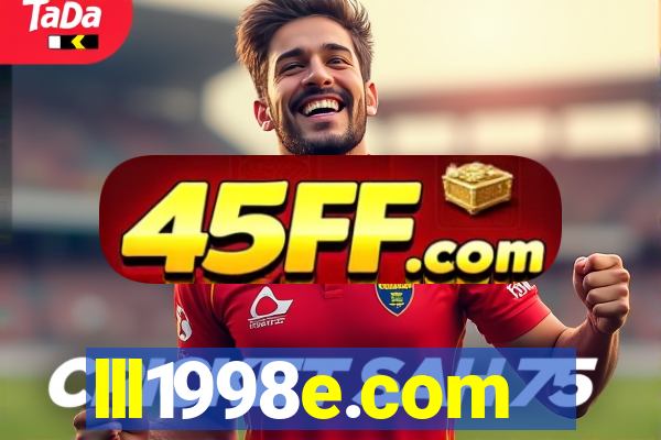 lll1998e.com