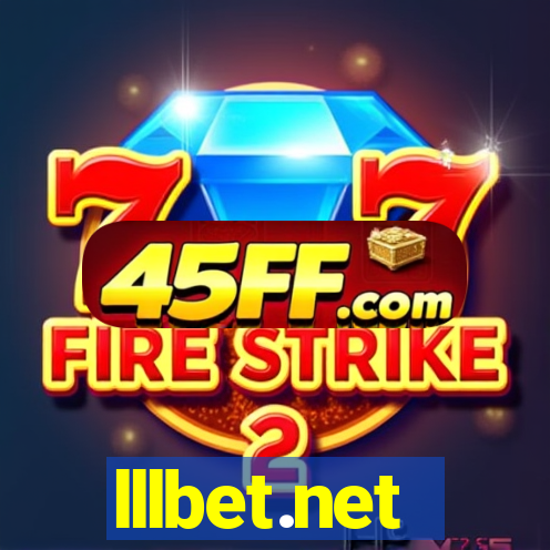 lllbet.net