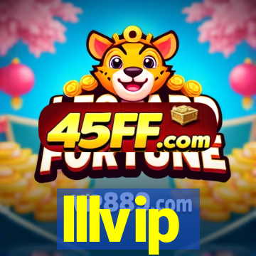 lllvip