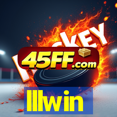 lllwin