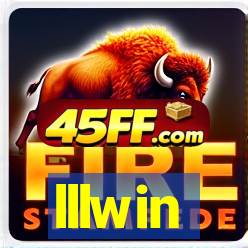 lllwin
