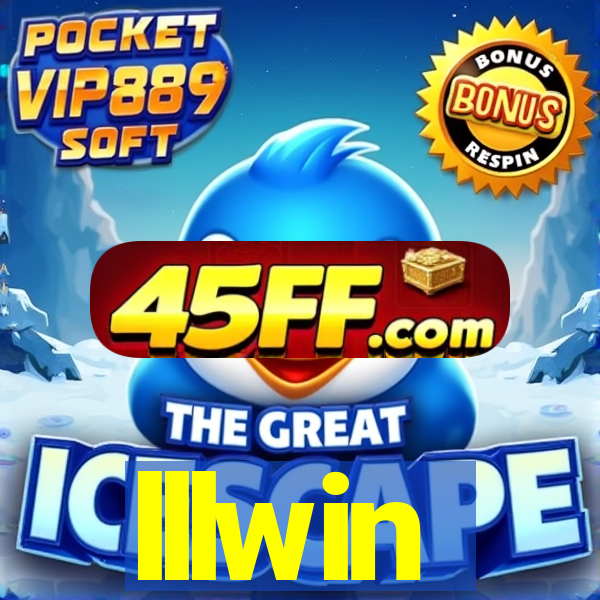 lllwin