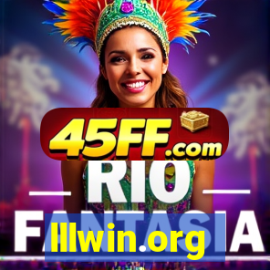 lllwin.org