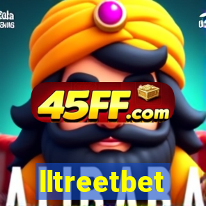 lltreetbet