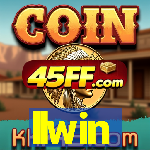 llwin