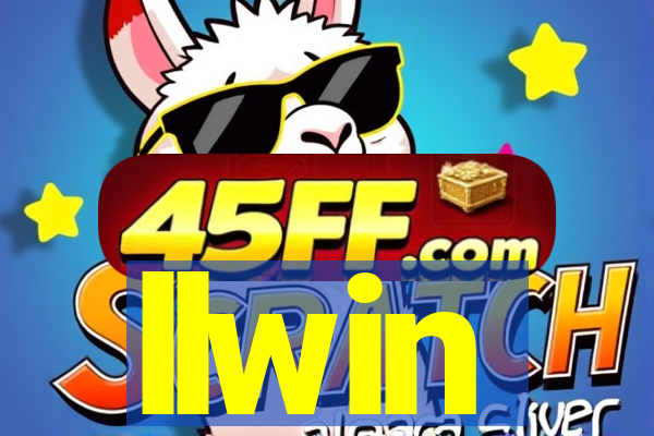 llwin