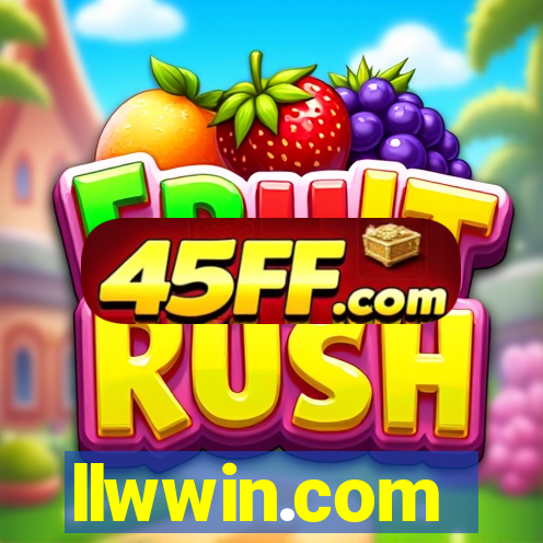 llwwin.com