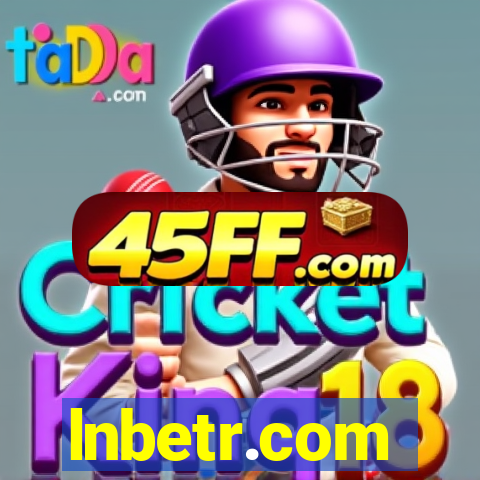lnbetr.com