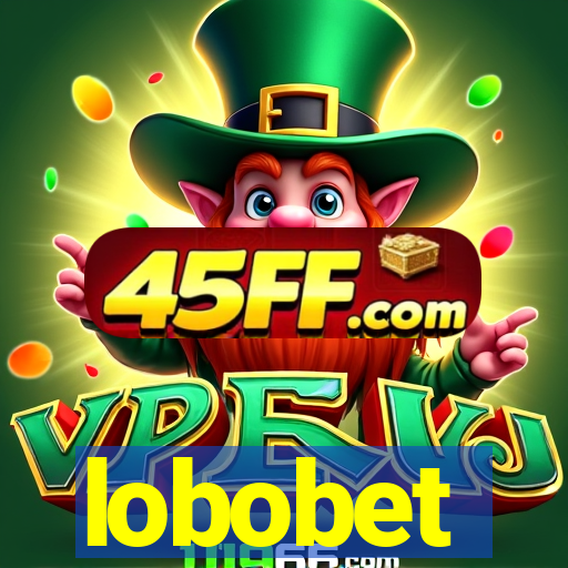 lobobet
