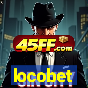 locobet