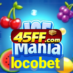 locobet